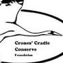 Crones' Cradle Conserve