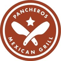Pancheros Mexican Grill - Bismarck Century
