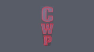 Carolina Western Pub
