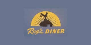 Ray's Diner