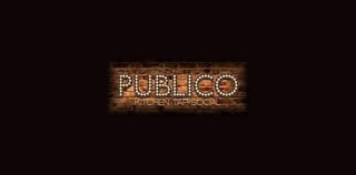 Publico
