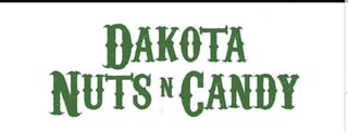 Dakota Nuts-N-Candy