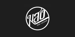 Kao Thai Cuisine