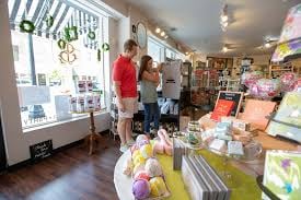 Stationery Loft & Gift Boutique