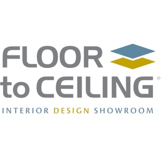 Floor to Ceiling