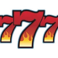 777 Casino