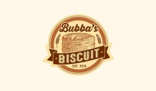 Bubba's Biscuit Lexington