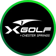 X-Golf Chester Springs