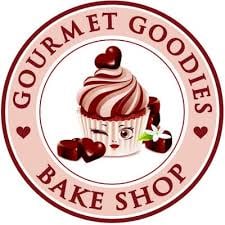 Gourmet Goodies Bake Shop