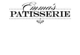 Emma's Patisserie