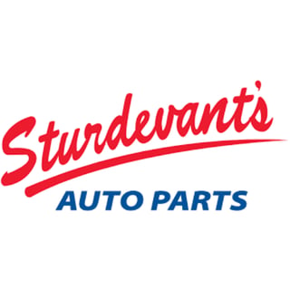 Sturdevant's Auto Value Mitchell