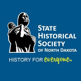 State Historical Society of North Dakota