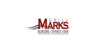 Grill Marks - COLA