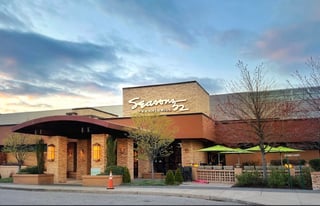 Seasons 52