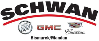 Schwan Buick GMC