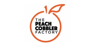 Peach Cobbler Factory Lexington