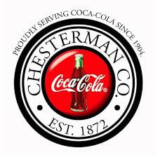 Chesterman Coca-Cola Distribution