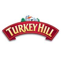 Turkey Hill Experience