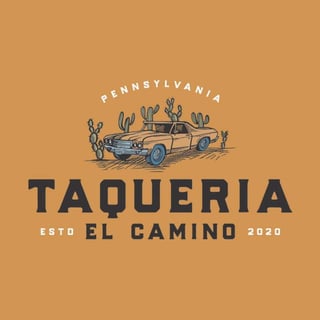 Taqueria EL Camino
