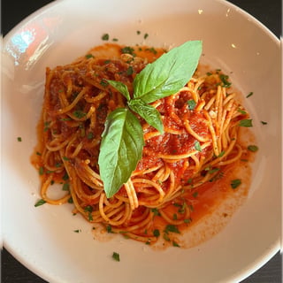 Sacco's Pizzeria & Italian Restaurant