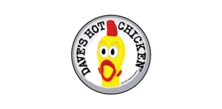 Dave's Hot Chicken