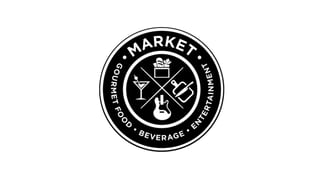 Market On Main