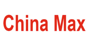 China Max