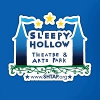 Sleepy Hollow Theatre & Arts Park