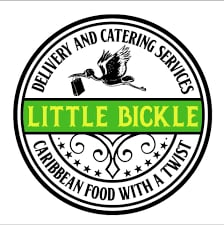 Little Bickle