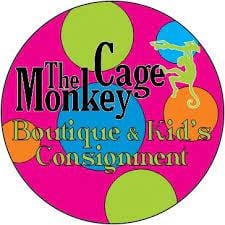 The Monkey Cage