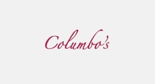 Columbo's