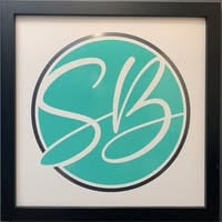 Shear Bliss