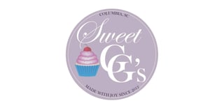 Sweet GG's Bakery