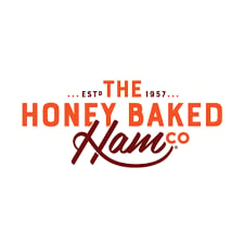 The Honey Baked Ham Company