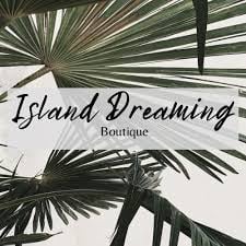 Island Dreaming Boutique
