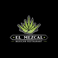 El Mezcal Mexican Restaurant Ocala