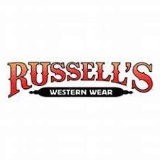 Russell's Western Wear