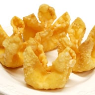 China Garden Restaurant