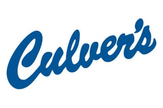 Culver’s
