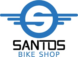 Santos Bike Shop