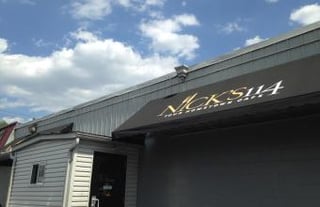 nicks114cafe