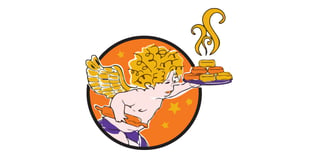 The Flying Biscuit Cafe