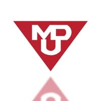 Montana-Dakota Utilities Co.