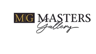 Masters Gallery