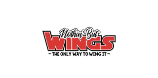 Nothin’ But Wings