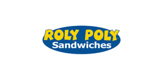 Roly Poly