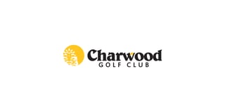 Charwood Golf Club