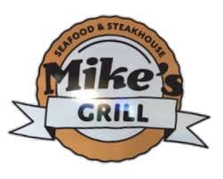 The Original Mike's Grill