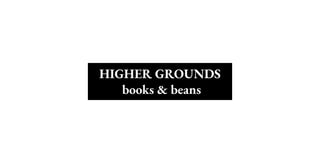Higher Grounds