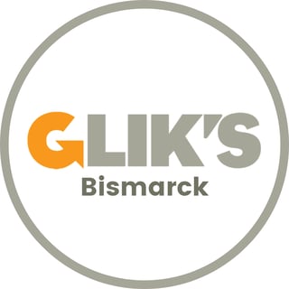 Glik's Boutique